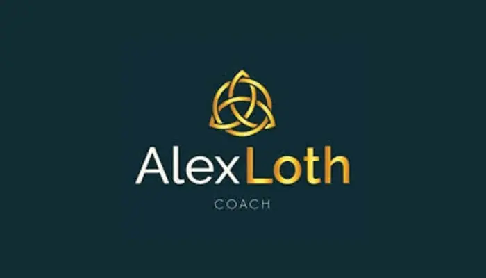 Alexloth-Logo