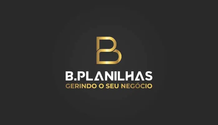 Bplanilhas-Logo