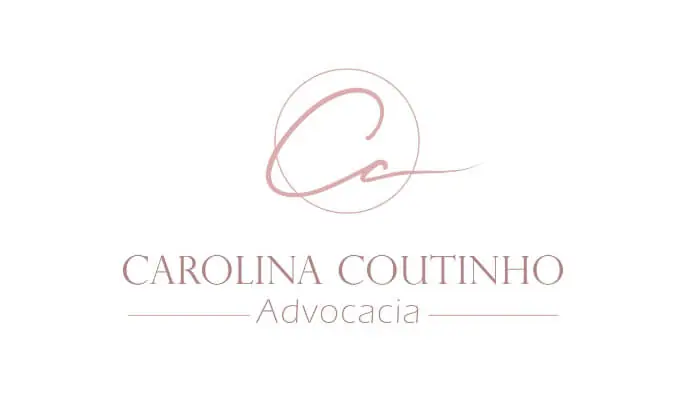 CarolinaAdv-Logo