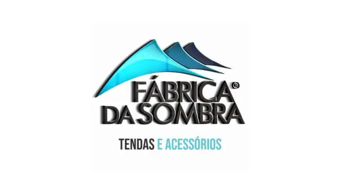 Fabricadasombra-Logo