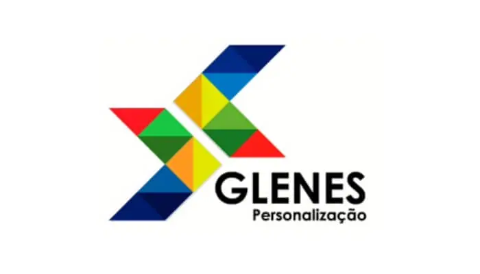 Glenes-logo