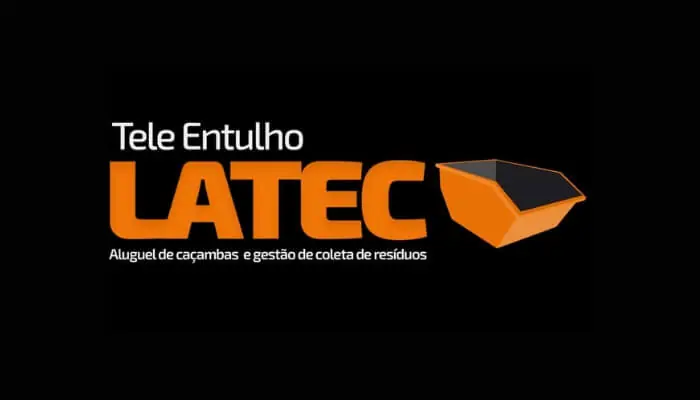 Latec-Logo