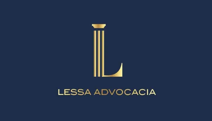 LessaAdv-Logo