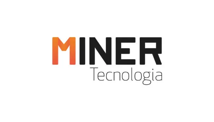 Miner-Logo
