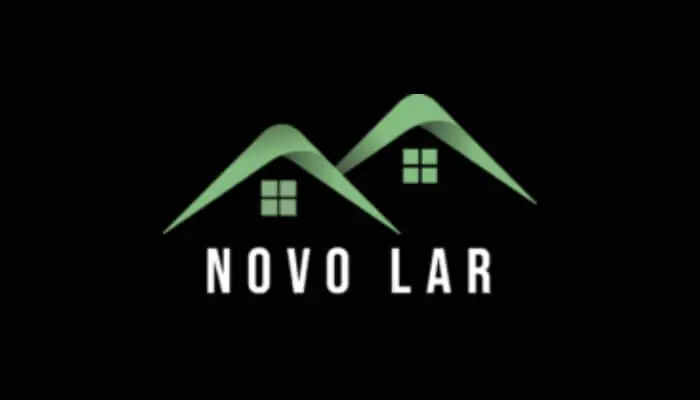Novolar-Logo