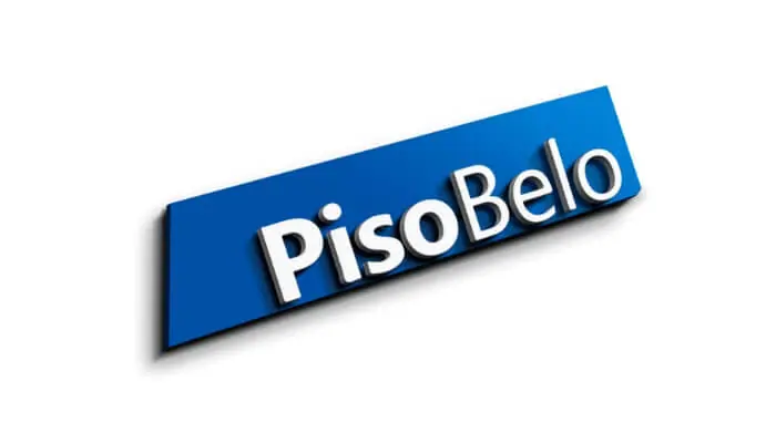 PisoBelo-Logo
