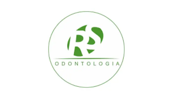 RDlogo