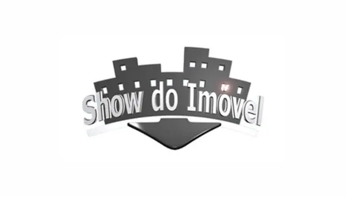 ShowImovel-Logo