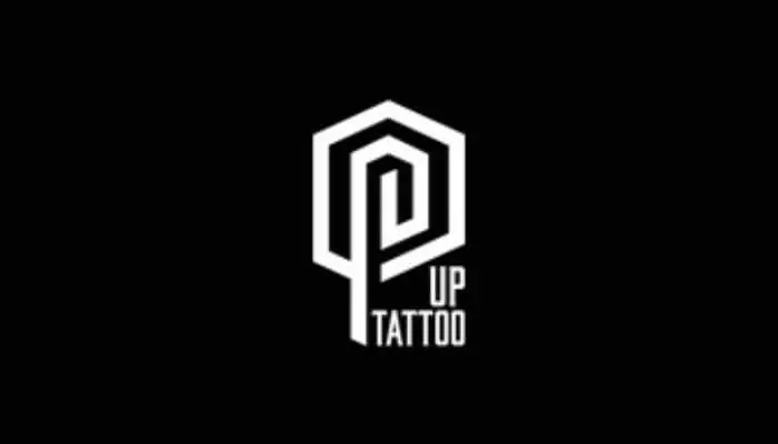 Up-tatoo