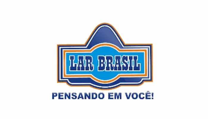 lar-brasil-logo